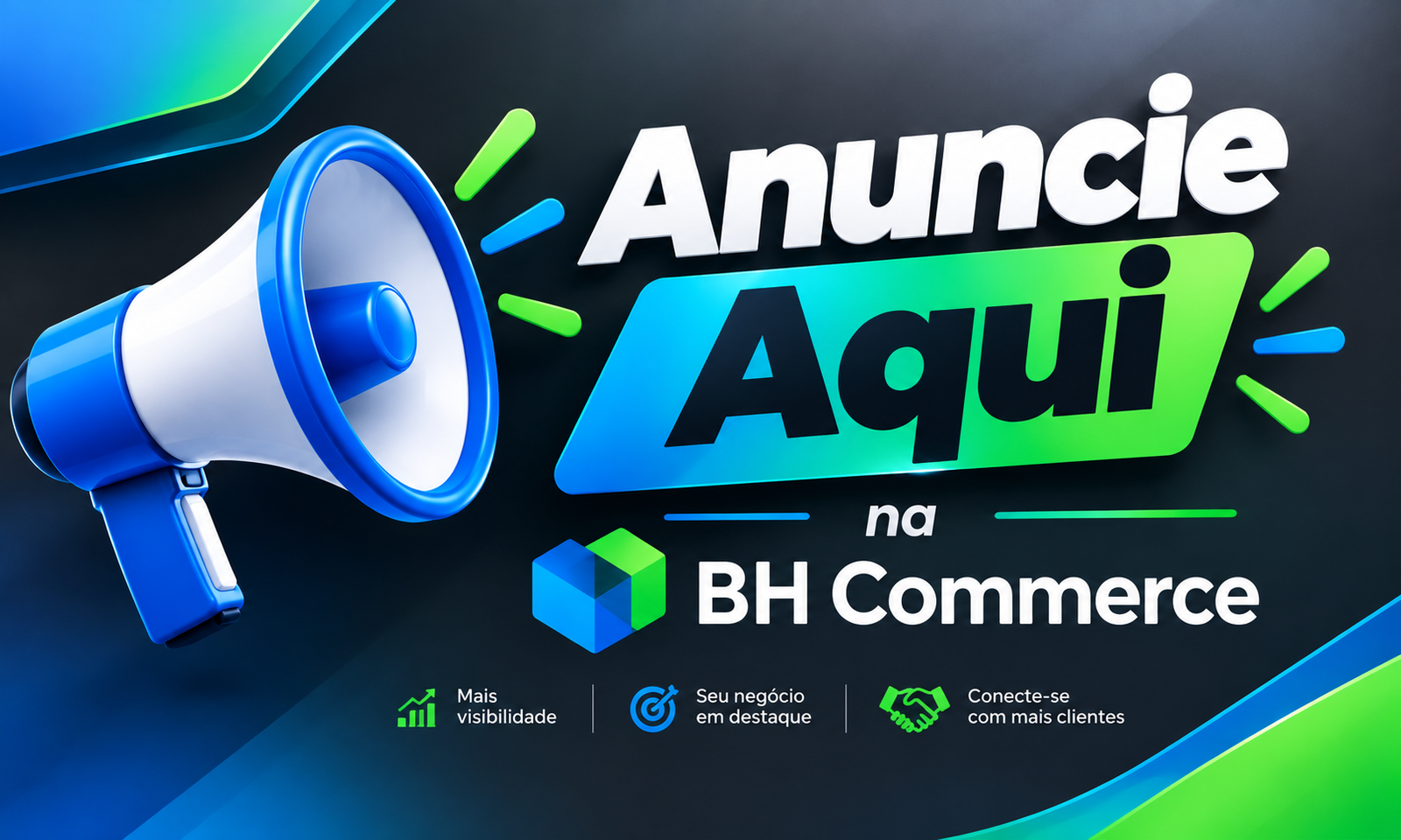 Banner Téste